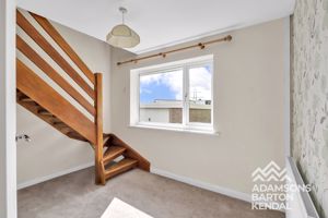 Photo 12- click for photo gallery